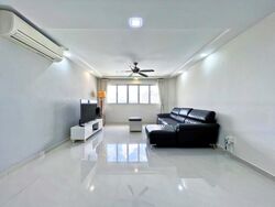 Blk 212 Jurong East Street 21 (Jurong East), HDB 5 Rooms #585097221